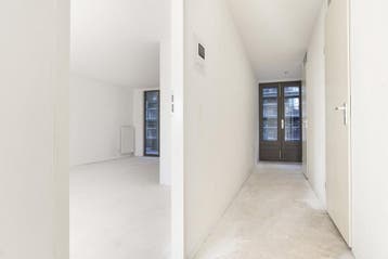 Te huur: Appartement R.J.H. Fortuynplein in Amsterdam, Huizen en Kamers, Noord-Holland, Appartement, Amsterdam