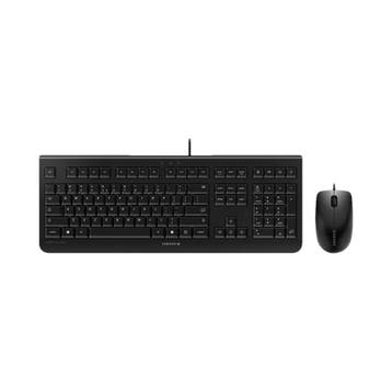 Nieuwe Cherry DC 2000 met garantie, Ophalen of Verzenden, Nieuw, Cherry