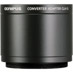 Olympus CLA-13 Converter-Adapter voor Stylus 1, Verzenden, Zo goed als nieuw