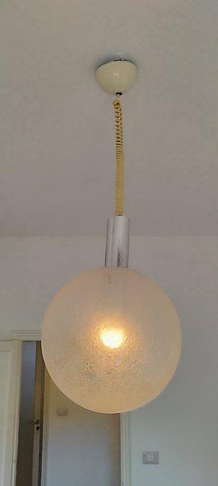 Flos - Tobia & Afra Scarpa - Sfera - Plafondlamp - Glas,