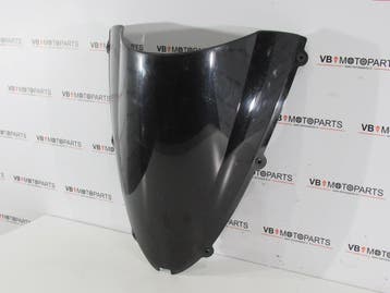 Kawasaki ZX-6R Ninja Windscherm kuipruit, Ophalen of Verzenden, Nieuw