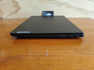 Lenovo Ideapad S340-15IML | i5 10210u | 8gb DDR4 | 250gb SSD, 8 GB, Minder dan 2 Ghz, Refurbished, Ophalen of Verzenden