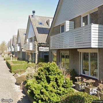 Kamer te huur in Schagen - 18 m² - 1 kamer(s), Overige regio's
