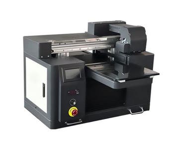 A3 Watergekoelde UV-printer (printoppervlakte 30x50 cm), Computers en Software, Nieuw