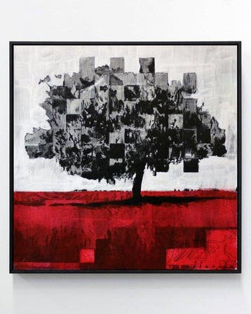 Aleix Albareda - Xiu Cent Setanta-Cinc (No Reserve), Antiek en Kunst