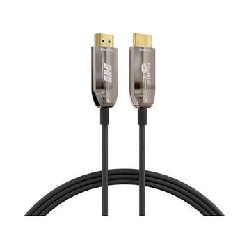 HDMI kabel 2.1 | ProCable | 20 meter, Audio, Tv en Foto, Audiokabels en Televisiekabels, Verzenden, Nieuw