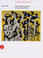 Adelheid Rasche - 1920-1945 The Artistic Culture between the, Boeken, Verzenden, Nieuw
