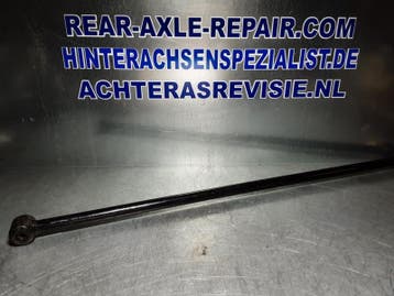 Stabilisatorstang achteras Opel Rekord E., Verzenden, Gebruikt, Opel