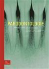 Parodontologie leerboek, 9789031368860, Verzenden, Zo goed als nieuw, HBO