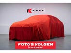 Peugeot 208 | Zakelijke Lease v.a. €394.34 pm, Automaat, Gebruikt, Euro 6, Overige kleuren
