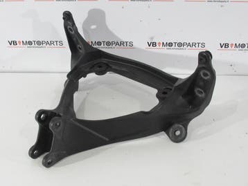 Suzuki GSX-R 1000 Kuipframe, Ophalen of Verzenden, Nieuw