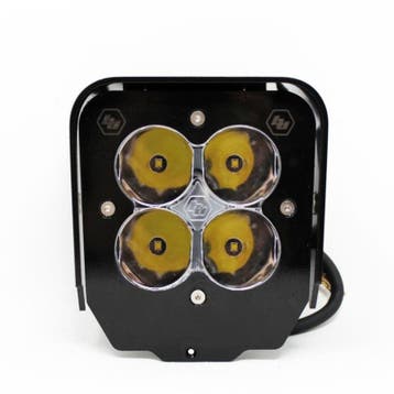 Baja Designs 2020+ XL80 LED Husqvarna Kit, Ophalen of Verzenden, Nieuw