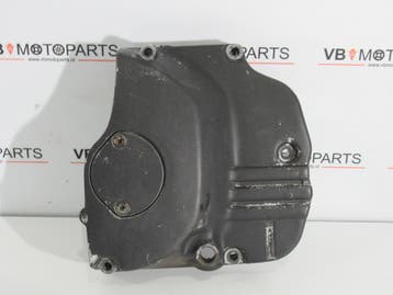 Suzuki GS 500  Ketting kap motorblok, Ophalen of Verzenden, Nieuw