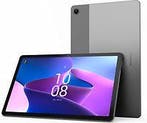 Lenovo Tab M10 Plus 128GB [3e generatie, wifi] grijs, Verzenden, Zo goed als nieuw, Lenovo Tab M10 Plus 3. Generation, 128 GB
