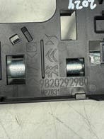 Peugeot Partner bj.2024 Krikset art.9649243380, Gebruikt