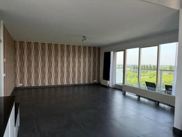 Te huur: Appartement Apollotoren in Leiden, Leiden, Appartement, Zuid-Holland