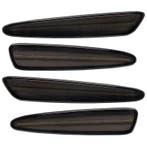 Oracle 05-13 Chevrolet Corvette C6 Concept Sidemarker Set -, Ophalen of Verzenden, Nieuw