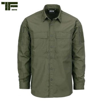 TF-2215 Delta One jacket. Diverse kleuren - Maat XXXL, Kleding | Heren, Verzenden, Nieuw