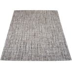 Vloerkleed Cross Grey/Beige, Nieuw