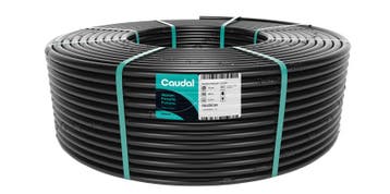 ROOT•DEFENDER ondergrondse druppelslang  25 meter Copper, Ophalen of Verzenden, Nieuw