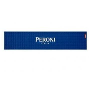 Barmat Peroni bier, Ophalen of Verzenden