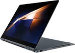 [RETOURDEAL] Samsung Galaxy Book4 Pro  | 14 AMOLED 3K | ..., Ophalen of Verzenden, Nieuw, Samsung