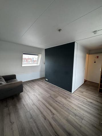 Te huur: Kamer Hoefstraat in Tilburg