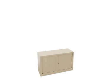 ETIC roldeurkast, 71x120cm, Overige plaatsen, Ophalen of Verzenden, Nieuw in verpakking, Kast