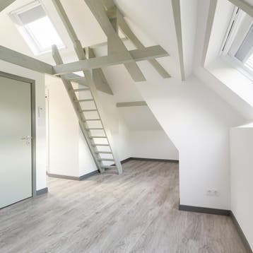 Appartement gevonden in of bij Breda, Appartement, Direct bij eigenaar, Breda, Noord-Brabant