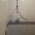 Appartement in Almelo gevonden voor €500,- pm, Direct bij eigenaar, Overijssel, Almelo, Appartement