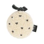 Comforter on the Go hartjes – Knuffel met muziekdoosje vo., Ophalen of Verzenden, Nieuw