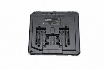 Inbouwbesturing highline voor onboard power supply voor, Ophalen of Verzenden, Nieuw, Seat