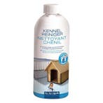 Kooi- & kennelreiniger - Concentraat - The Pet Doctor, Verzenden, Nieuw