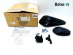 Duo Seat Kapje Kawasaki Z 300 2013-2017 (Z300 Z300A-B), Motoren, Verzenden, Gebruikt