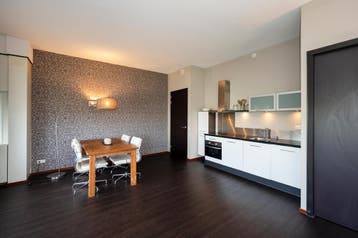 Te huur: Appartement Verbeekstraat in Leiden, Leiden, Appartement, Zuid-Holland