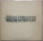 King Crimson – Starless And Bible Black LP, Verzenden, Nieuw in verpakking
