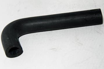 Kachelslang kort P1800, Ophalen of Verzenden, Nieuw