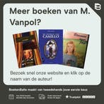 Musti in de dierentuin / Musti 9789002196461 M. Vanpol, Verzenden, Gelezen, M. Vanpol