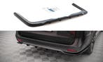 Rear splitter voor Mercedes Benz V-Klasse W447 Facelift, Ophalen of Verzenden