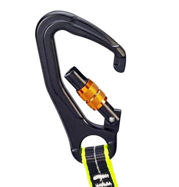Plastimo Lichtgewicht Elastische Lifeline (150cm), Ophalen of Verzenden, Nieuw