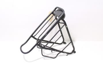 Bagagedrager | 28 inch | innergy | Gazelle Fuente lite, Gebruikt