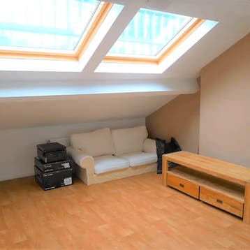 Appartement in Maastricht gevonden voor €630,- pm, Huizen en Kamers, Huizen te huur, Direct bij eigenaar, Limburg, Maastricht