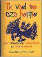 Ik voel me ozo heppie 9789056371517, Verzenden, Gelezen