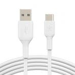 Huawei oplaadkabel | USB A  USB C | 2 meter, Telecommunicatie, Verzenden, Nieuw