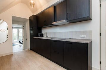 Te huur: Appartement Kastanjelaan in Helvoirt, Noord-Brabant, Appartement, Helvoirt