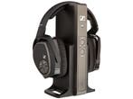 Sennheiser RS 175 - Draadloze TV Koptelefoon - Superieur, Audio, Tv en Foto, Koptelefoons, Verzenden, Zo goed als nieuw, Sennheiser