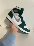 Nike - Air Jordan 1 High - Sneakers - Maat: EU 43 - Nieuw, Kleding | Heren, Schoenen, Nieuw