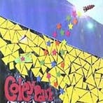 cd - Coley Park - Across The Carpet Stars, Verzenden, Zo goed als nieuw