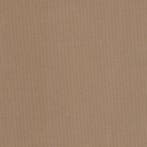 Cartenza stof - Liver - Outdoorstof - Per meter, Overige materialen, Overige kleuren, 120 cm of meer, Ophalen of Verzenden