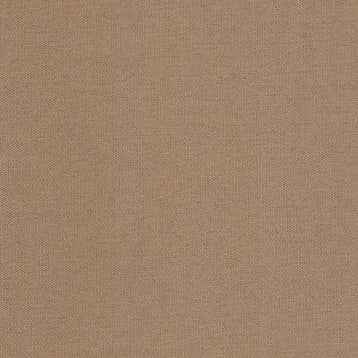 Cartenza stof - Liver - Outdoorstof - Per meter, Overige materialen, Overige kleuren, 120 cm of meer, Ophalen of Verzenden